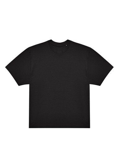 BetC-TG001-E220 Oversized T